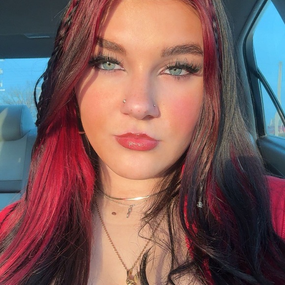 s_dittmar